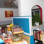 Wasserburg 3* Grossdorf (Tyrol)