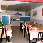 Wasserburg Hotel Grossdorf (Tyrol)