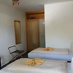 Wasserburg 3* Grossdorf (Tyrol)