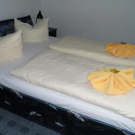 Wasserburg 3* Grossdorf (Tyrol)