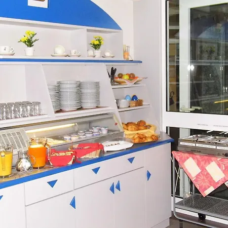 Wasserburg Hotell Grossdorf (Tyrol)