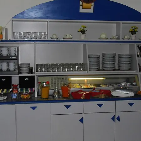 Wasserburg 3* Grossdorf (Tyrol)