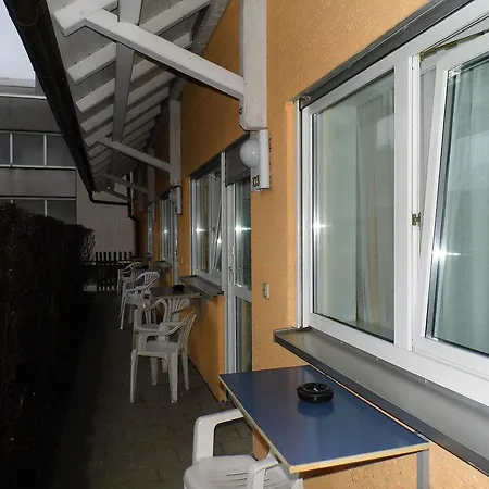 Wasserburg 3* Grossdorf (Tyrol)