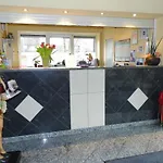 Wasserburg Ξενοδοχείο 3*