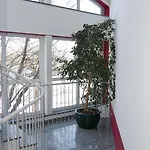 Wasserburg فندق