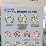 Wasserburg فندق Grossdorf (Tyrol)