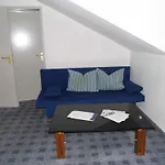 Wasserburg فندق Grossdorf (Tyrol)