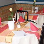 Wasserburg 3*