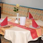 Wasserburg فندق