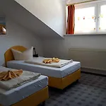 فندق Wasserburg 3*
