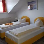 Wasserburg فندق Grossdorf (Tyrol)