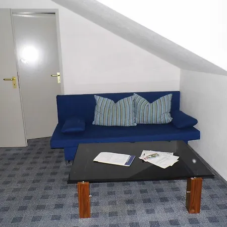 Wasserburg Hotel Grossdorf (Tyrol)