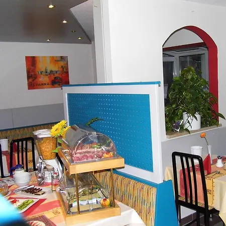 Wasserburg 3* Grossdorf (Tyrol)