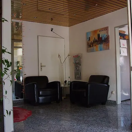 Wasserburg 3* Grossdorf (Tyrol)