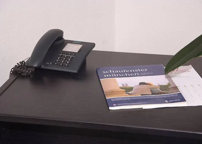 Wasserburg 3* Großdorf