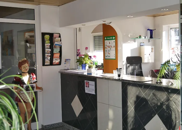 Wasserburg Großdorf