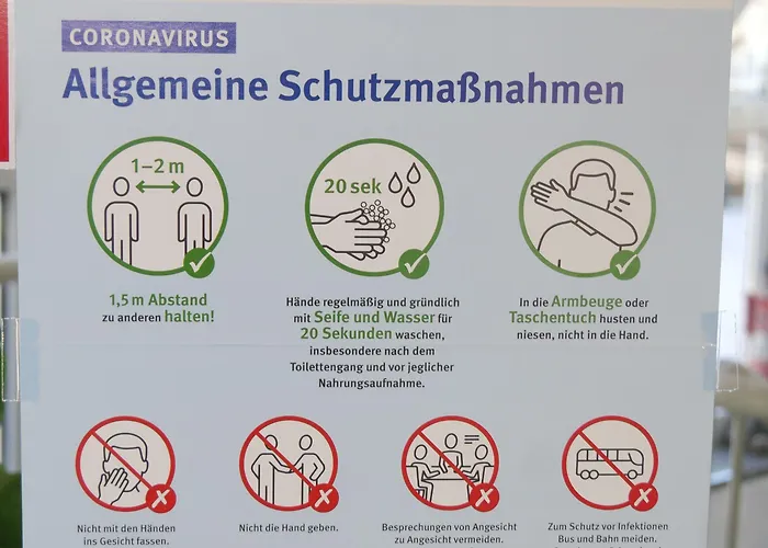 Wasserburg Szálloda Großdorf