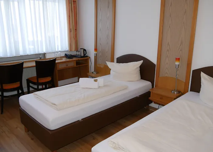 Wasserburg Großdorf