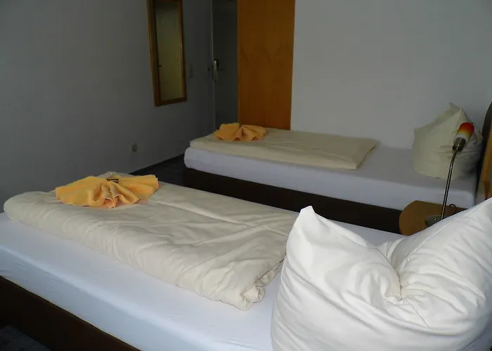 Wasserburg Großdorf