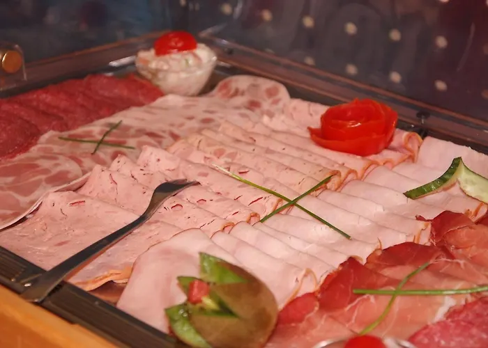 Wasserburg Großdorf