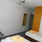 Wasserburg Hotel 3*