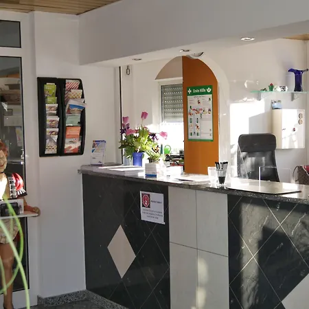 Wasserburg Grossdorf (Tyrol)