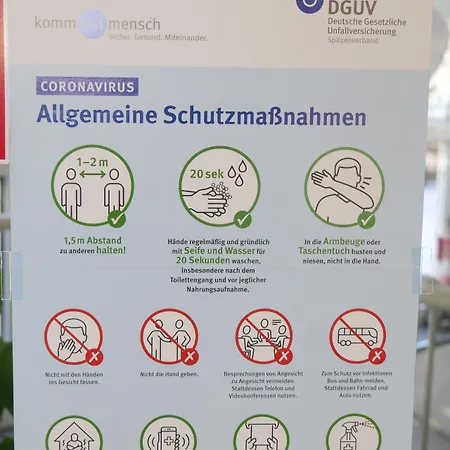 Wasserburg 酒店 Grossdorf (Tyrol)