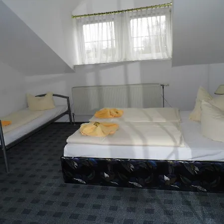 Wasserburg 3* Grossdorf (Tyrol)