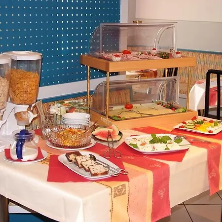 Wasserburg 3* Grossdorf (Tyrol)