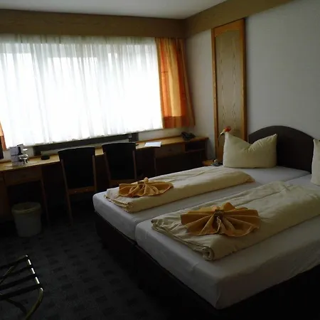 Wasserburg 酒店 Grossdorf (Tyrol)