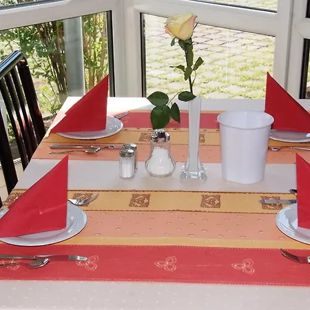 Wasserburg Grossdorf (Tyrol)