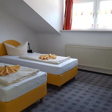 Wasserburg Hotel Grossdorf (Tyrol)