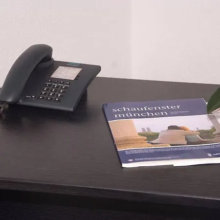 Wasserburg 3* Grossdorf (Tyrol)