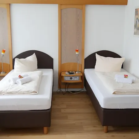 Wasserburg 3* Grossdorf (Tyrol)