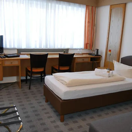 Wasserburg Grossdorf (Tyrol)