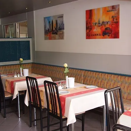 Wasserburg Hotel Grossdorf (Tyrol)