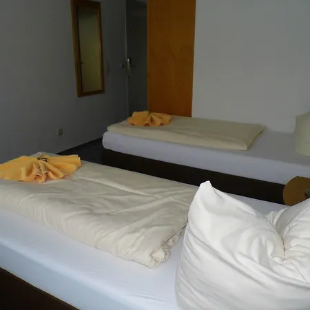 Wasserburg Grossdorf (Tyrol)