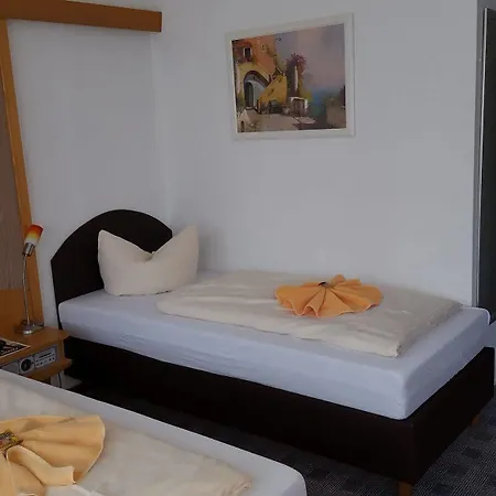 Wasserburg 3* Grossdorf (Tyrol)